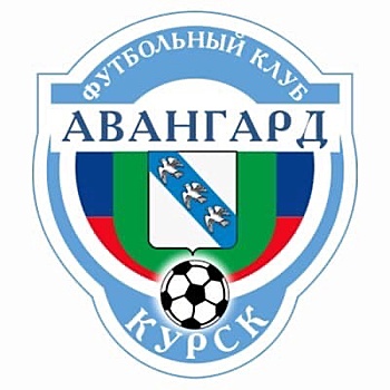 Курский «Авангард» покинули три игрока и старший тренер