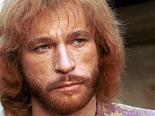 Бондарчук снимет фильм про Игоря Талькова, сценарий напишет создатель "Фишера"