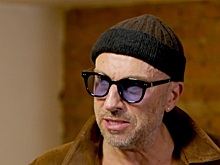 Курский депутат написал донос на Нагиева и призвал признать актера иноагентом