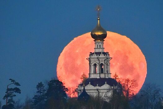 Начался прием заявок на фотоконкурс «Наследие в объективе»