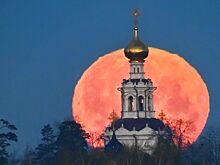 Начался прием заявок на фотоконкурс «Наследие в объективе»