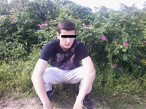 Россиянин изнасиловал девочку в Подмосковье и объяснил это самообороной