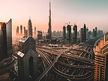 В АТОР оценили угрозу для российских туристов в ОАЭ