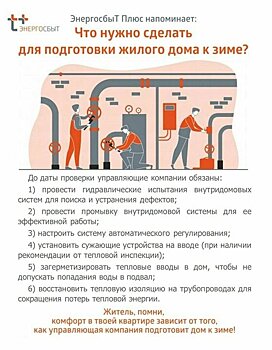 «В «Ливерпуле» с 12 лет ходят в тренажерку, а у нас верят в мифы – что осевая нагрузка вредит при скачке роста, например. В России отсутствует силовая подготовка». Тренер по физподготовке «Акрона» об академиях