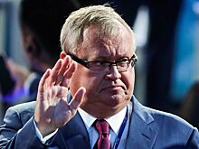 ВТБ решил, что не будет счастлив с активами «Точки»