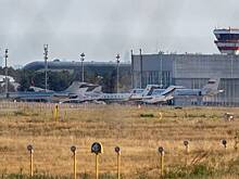 Виктор Бут заявил о готовности помочь вернувшимся по обмену россиянам