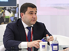 Замглавы Минстроя: нужно снижать ставку льготной ипотеки
