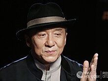 SCMP (Гонконг): такая разная семейная жизнь Джета Ли и Джеки Чана