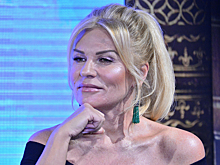 Звезды разоткровенничались на вечере Аллы Крутой