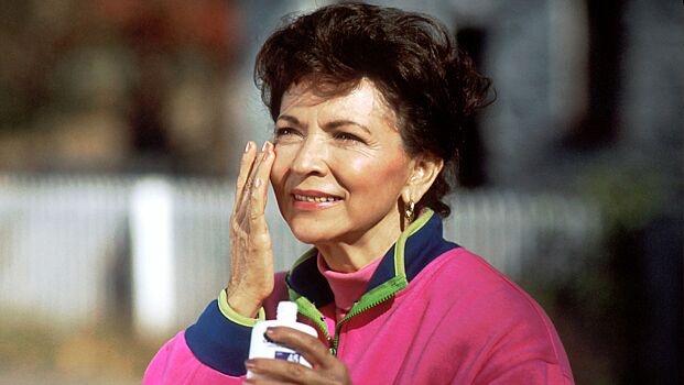 Велика ли роль генов в развитии рака кожи