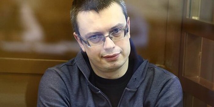 Начальника ГСУ СК по Москве обвинили во взятке