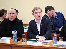 В Кургане назначат нового директора бань. Ему придется избавиться от многомиллионных долгов