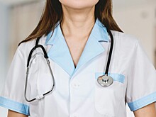 Ученые выяснили, почему сахарный диабет протекает у мужчин труднее, чем у женщин