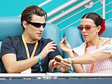 Раскритикованная за чересчур взрослый вид Милли Бобби Браун резко сменила имидж: фото