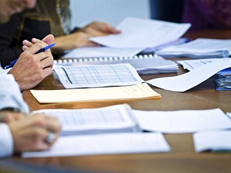 Новый вид мошенничества с кредитами появился в России