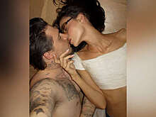 Повар Бруклин Бекхэм заявил, что будет защищать жену на фоне вражды с семьей