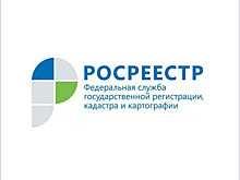 Кадастровая палата по Москве о разрешении жизненной ситуации по сносу жилого дома собственником