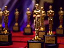 Начинается голосование за лауреатов «Оскара»
