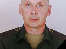 В зоне СВО погиб рядовой из Аркадакского района Андрей Балашов