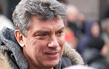 В продаже появились «Жигули» Бориса Немцова
