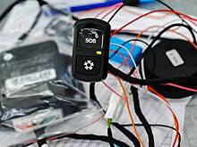 «ЭРА-ГЛОНАСС» будет сама распознавать тяжелые аварии