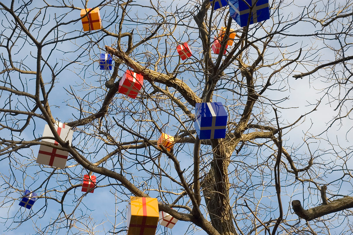 Рига, Латвия, Европа