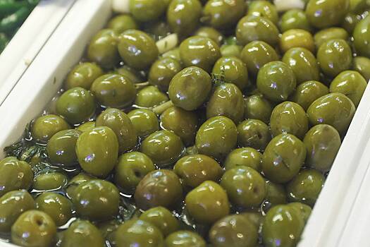 Малышева назвала россиянам продукт-обманщик