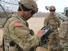 В Британии стали следить за экс-губернатором Севастополя по GPS