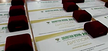 Звон медалей в минсельхозе: аграрии Челябинской области получили награды и прокомментировали успехи
