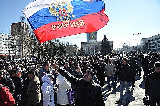 Уж полночь близится… В Эстонии ждут не дождутся атак российских хакеров
