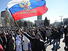 Уж полночь близится… В Эстонии ждут не дождутся атак российских хакеров