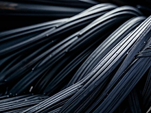 Челябинский завод импортозаместил детали в автоприцепах