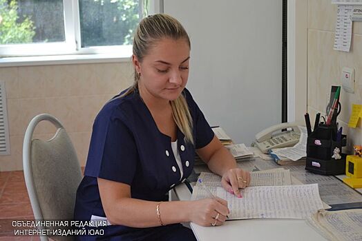 Более 18 тысяч москвичей поучаствовали в акции по профилактике сахарного диабета