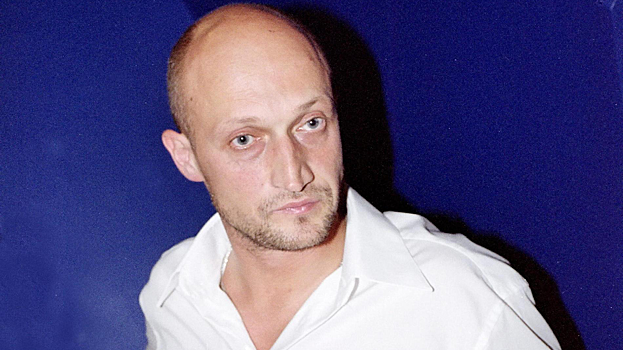 Убийце, который спрятал труп в «запорожце» Гоши Куценко, вынесли приговор
