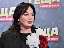 Гузеева «поныла» из Берлина