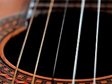 Любители бардовской песни соберутся в библиотеке на Алтушке