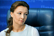Кузнецова сообщила, что СБУ вербует детей для звонков в РФ с призывами совершать теракты