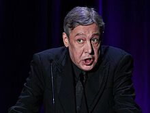 «Он в шоке»: адвокат о состоянии Ефремова