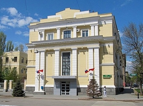 На пост главы Волгограда допустят только кандидатов с предложениями по муниципально-частному партнерству