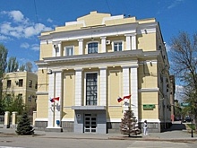 На пост главы Волгограда допустят только кандидатов с предложениями по муниципально-частному партнерству