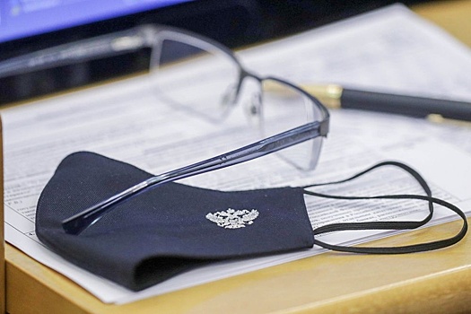 Штраф как аргумент: В ГД рассказали о новых изменениях в пользу потребителей