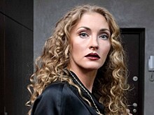 Материла коллег и критиковала СВО: куда пропала актриса Анна Казючиц