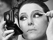 Последняя воля Плисецкой и Щедрина будет исполнена после ухода композитора