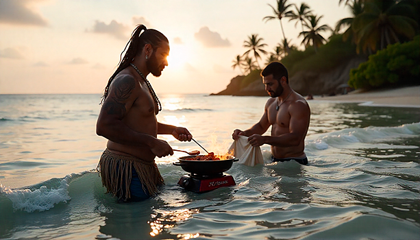 Владелица гостевого дома в Сочи обвинила туристов в излишней экономии