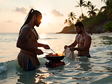 Владелица гостевого дома в Сочи обвинила туристов в излишней экономии