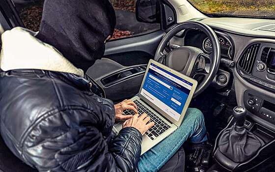 В РФ можно установить запрет на дистанционное оформление автокредита