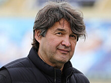 Газизов: «VAR где‑то должен быстрее работать, но к системе надо привыкнуть. Главное, чтобы были одинаковые трактовки правил»