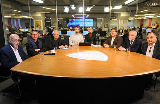 Звезда у микрофона. Имеет ли артист право на позицию?