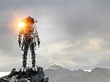 Почему фантасты опасаются инноваций