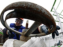 Россия и ОПЕК+ договорятся о квотах добычи нефти в ноябре